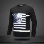 france pulls philipp plein pas cher skull usa